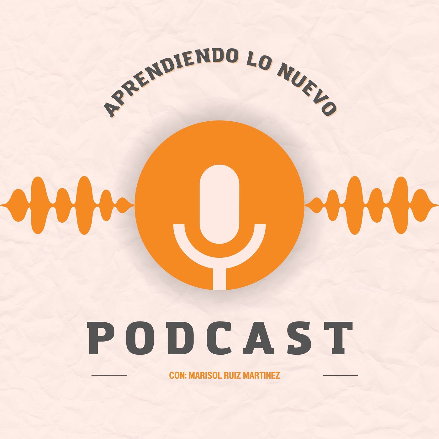 Conceptos del plan estrategico