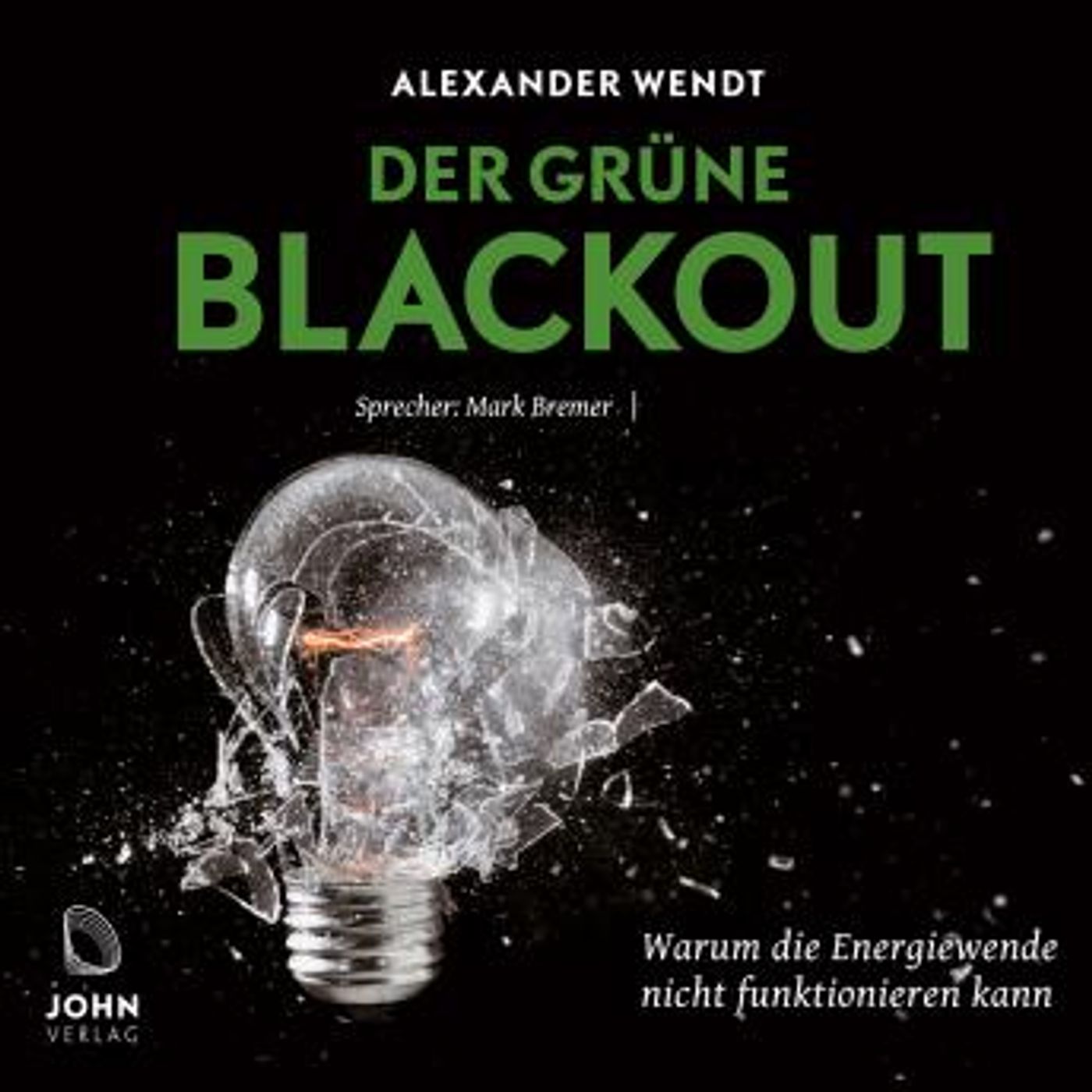 Download Best Full Audiobooks in Non-Fiction, Current Affairs, Law, & Politics
