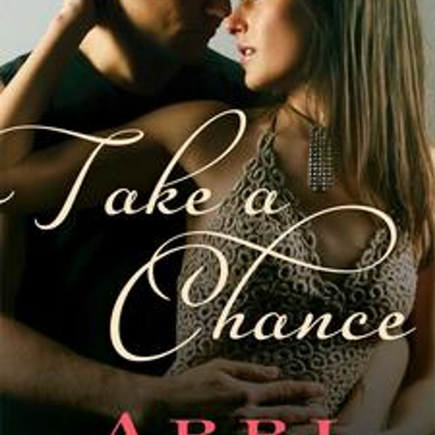 Listen to Trending Full Audiobooks in Romance, Modern