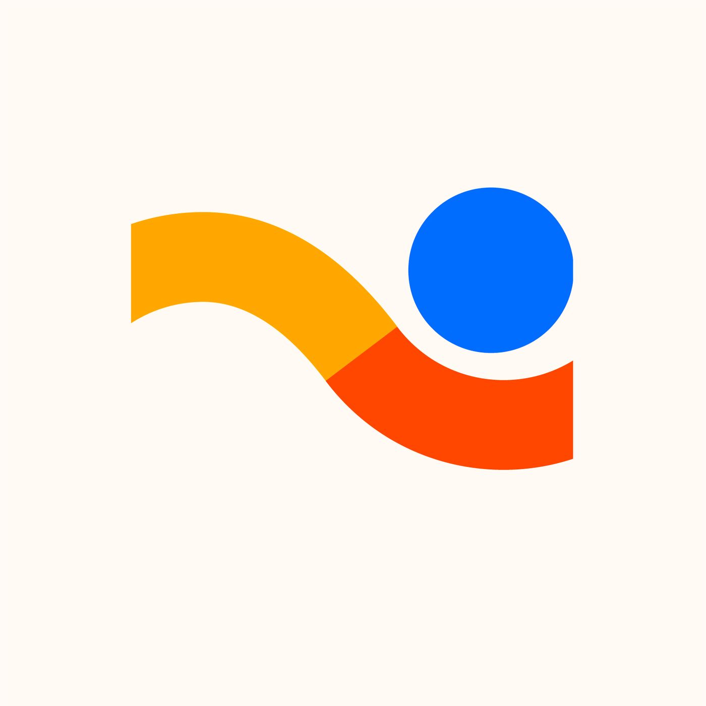 Sentipensantes al Aire Charlas