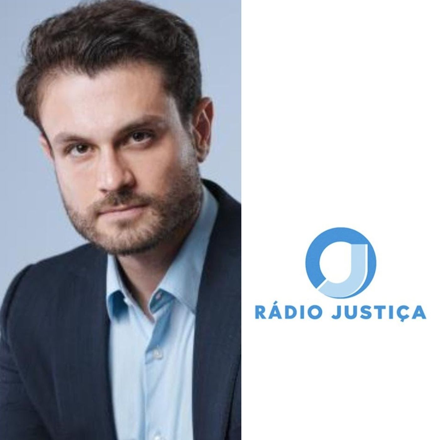 Rádio Record: Falta de profissionais