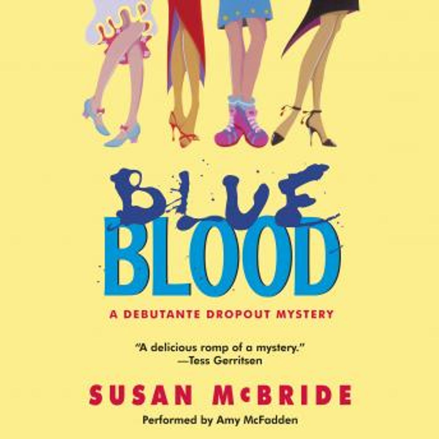 Access Essential Full Audiobooks in Fiction, Contemporary Women