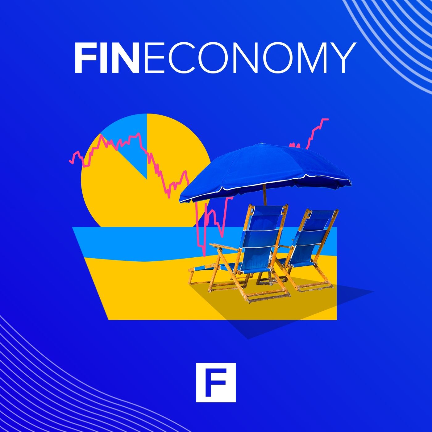 Fineconomy - il Podcast