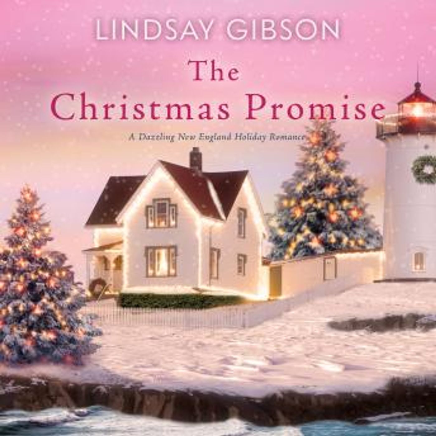Discover Top Full Audiobooks in Romance, Modern