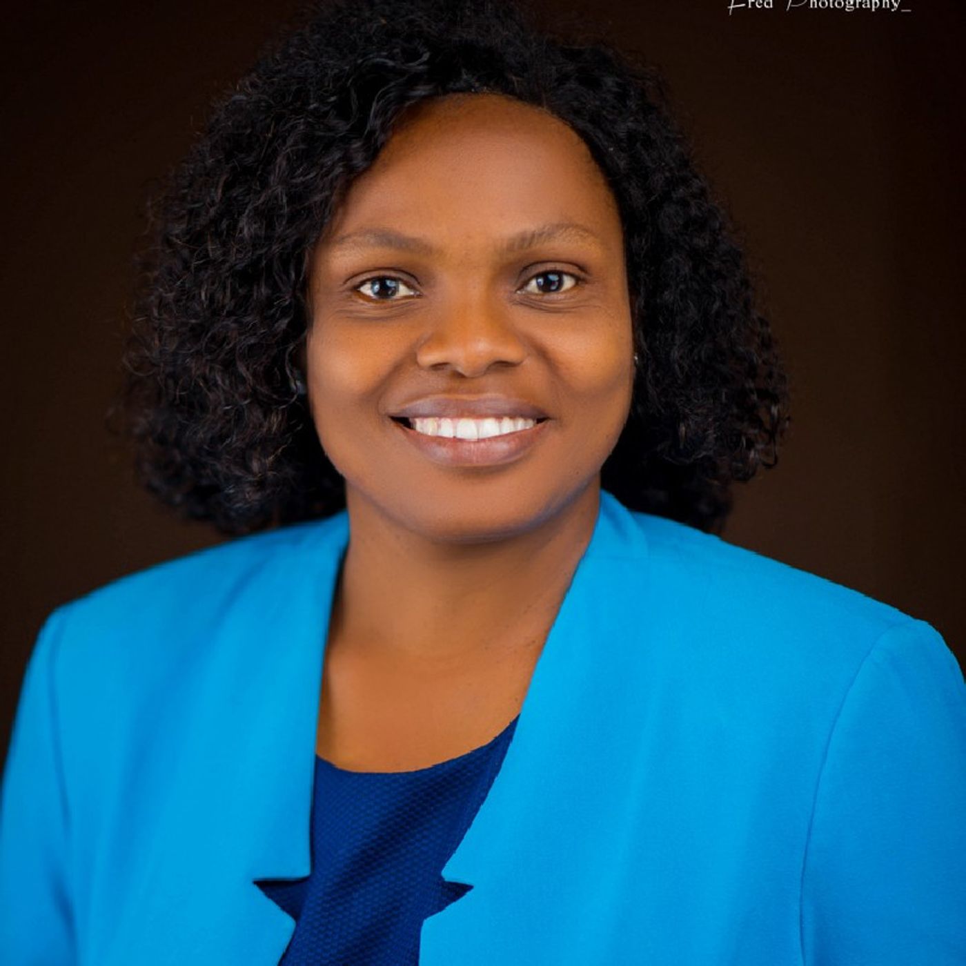 Episode 2- Family Life With Nosa Ojapinwa