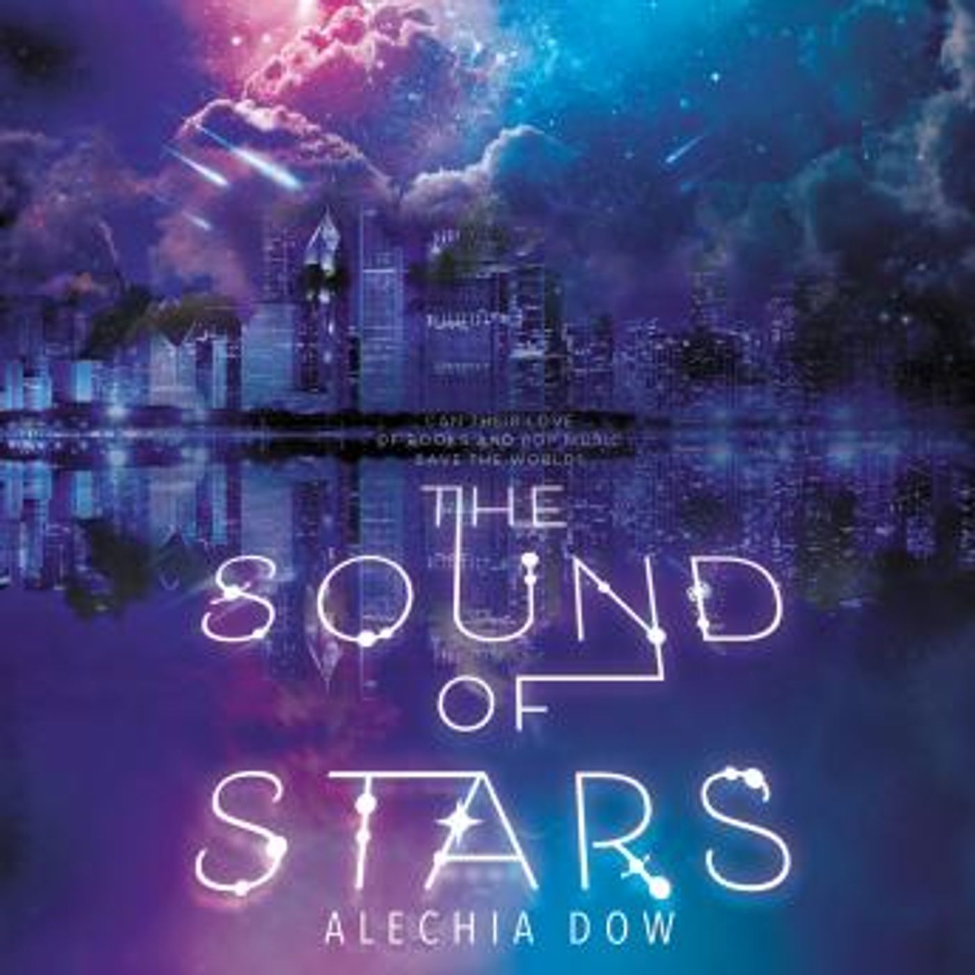 Explore the Latest Full Audiobooks in Teen & YA, Sci-Fi, Fantasy & Paranormal