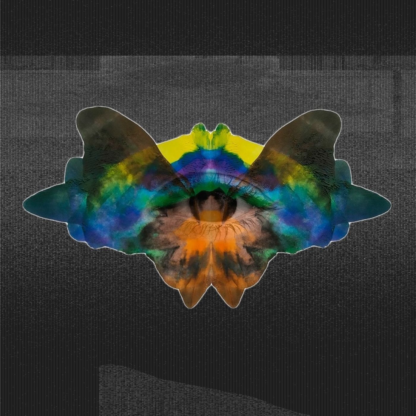 El ojo de Glew podcast