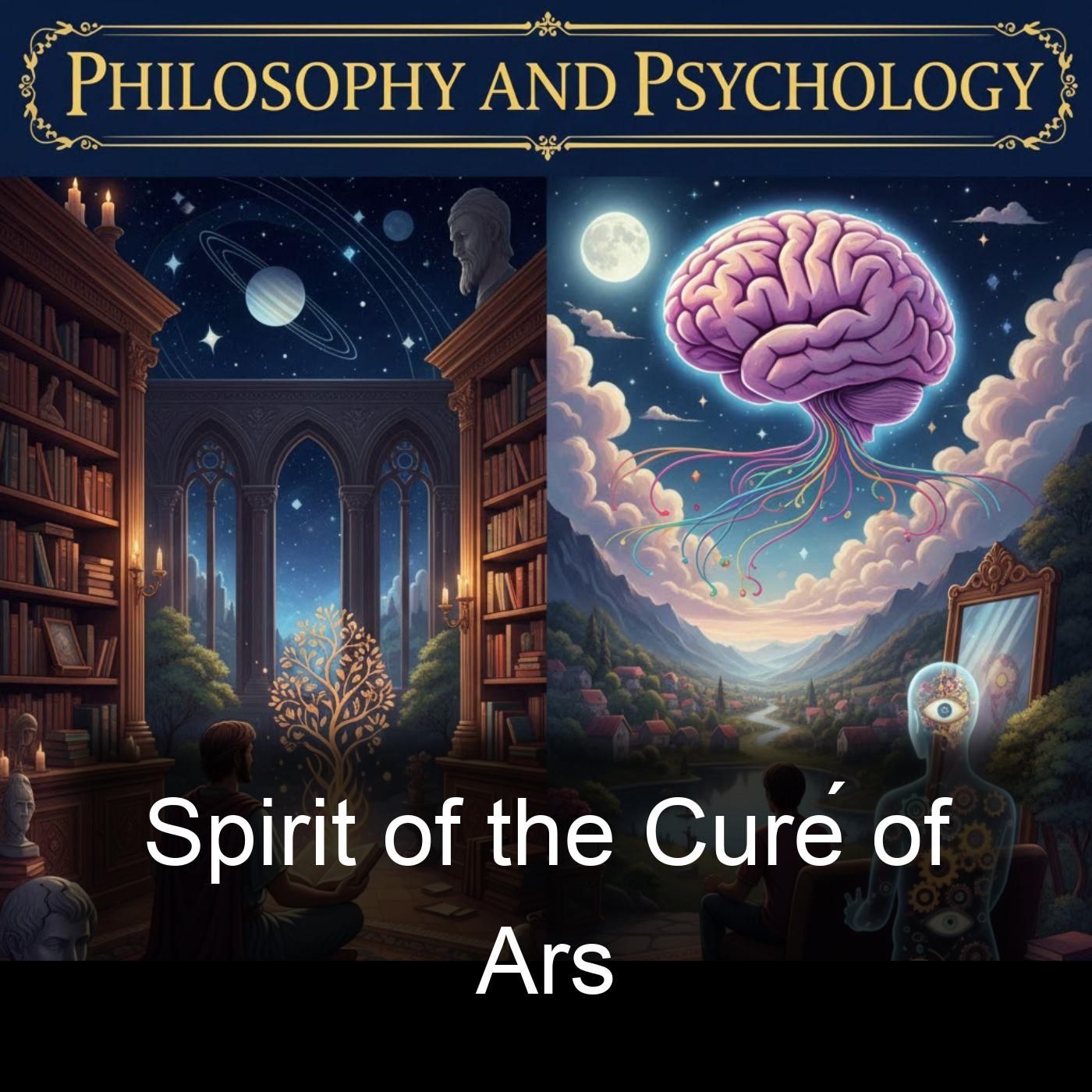 001 - Preface 001 - Preface