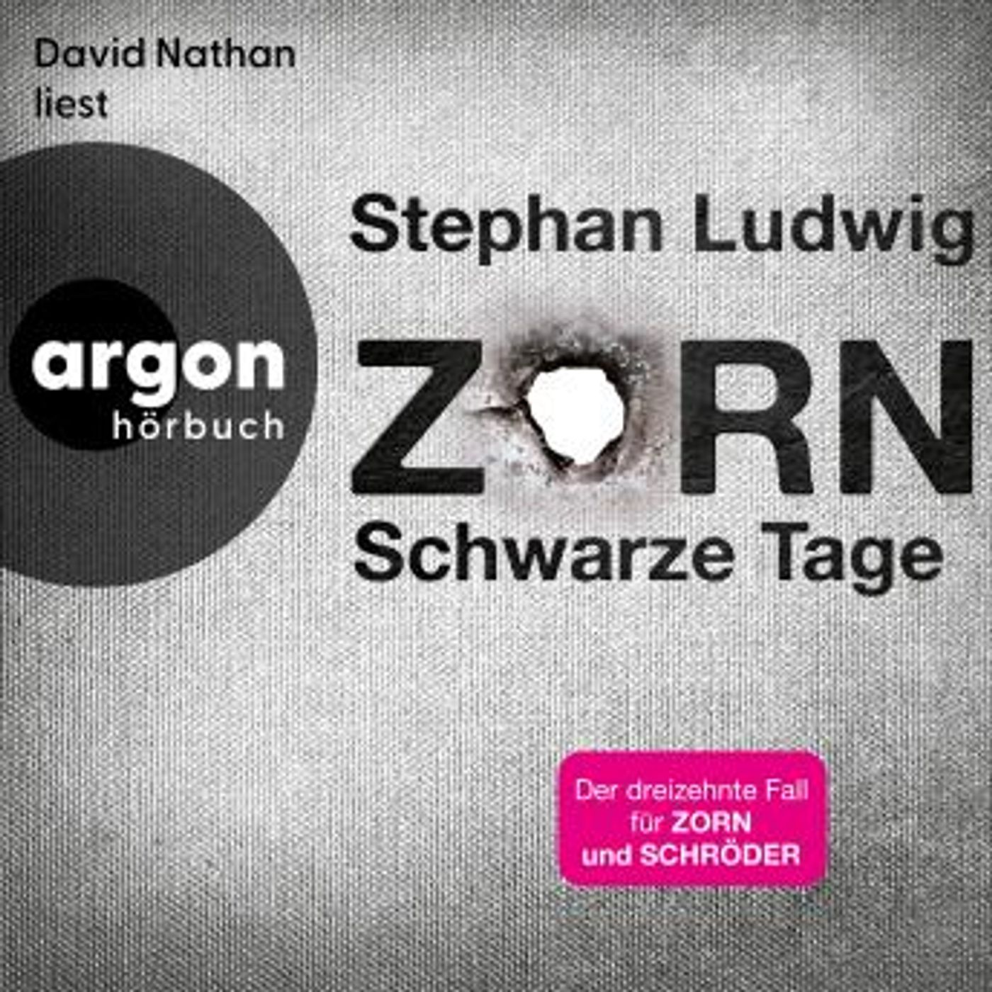 Access Essential Audiobooks in Mystery, Thriller & Horror, Suspense