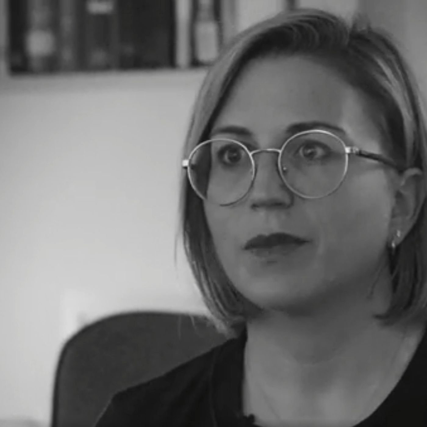 Frieda Vizel - Hasidic Brooklyn and Beyond