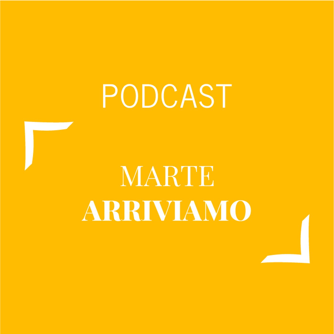 Progettare il futuro: come costruire il domani che ci attende | a cura di Mario Alberto Catarozzo
