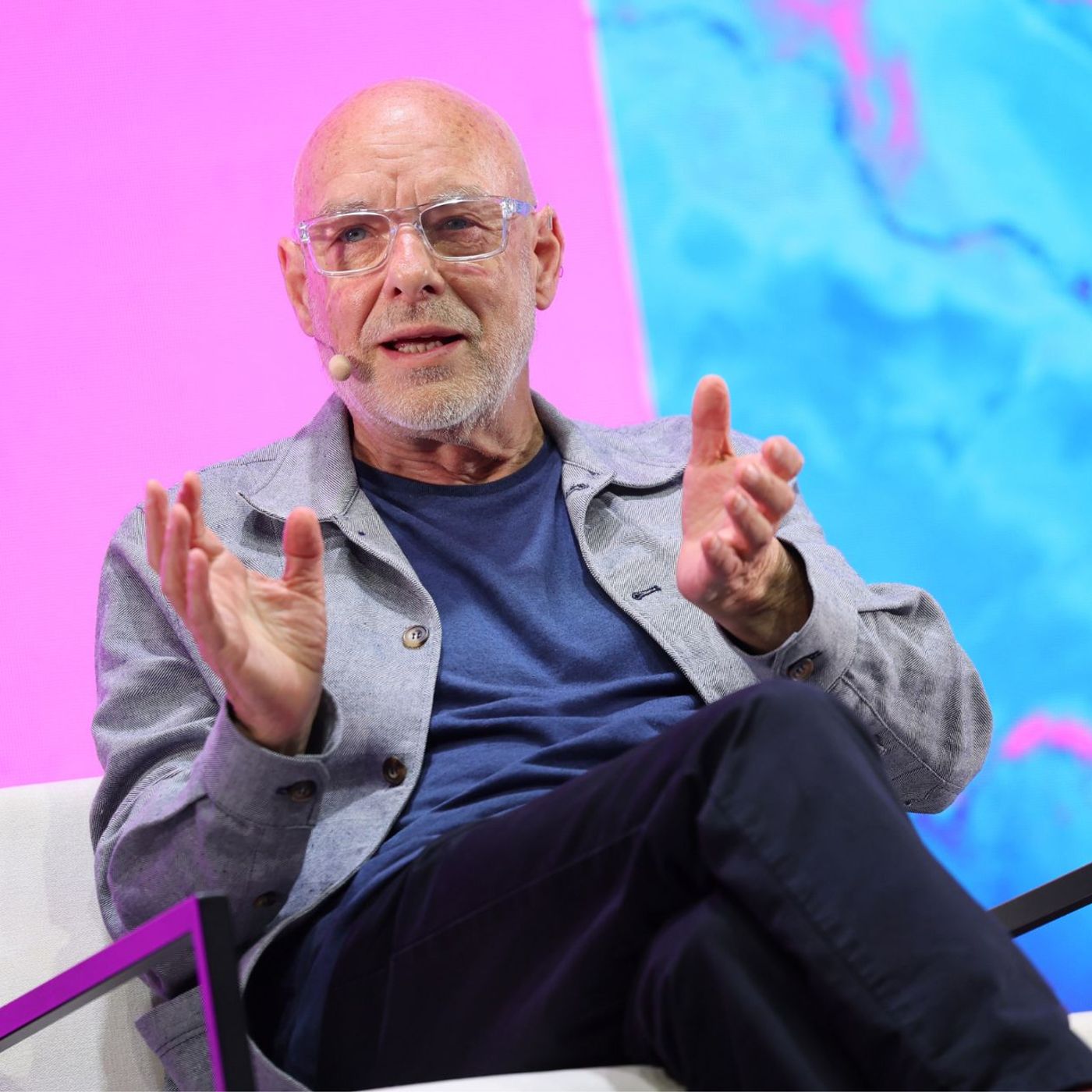 Brian Eno, Gary Lineker and Richard Curtis among UK millionaires asking Andy Burnham to tax them more