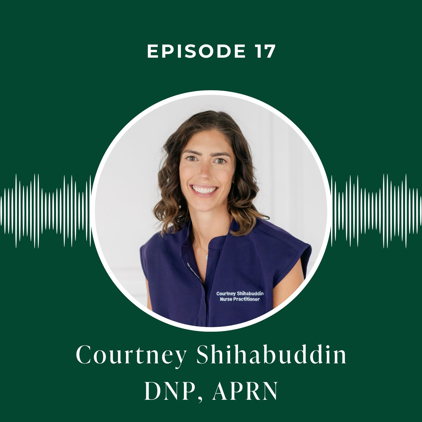 Inside Northwest Columbus