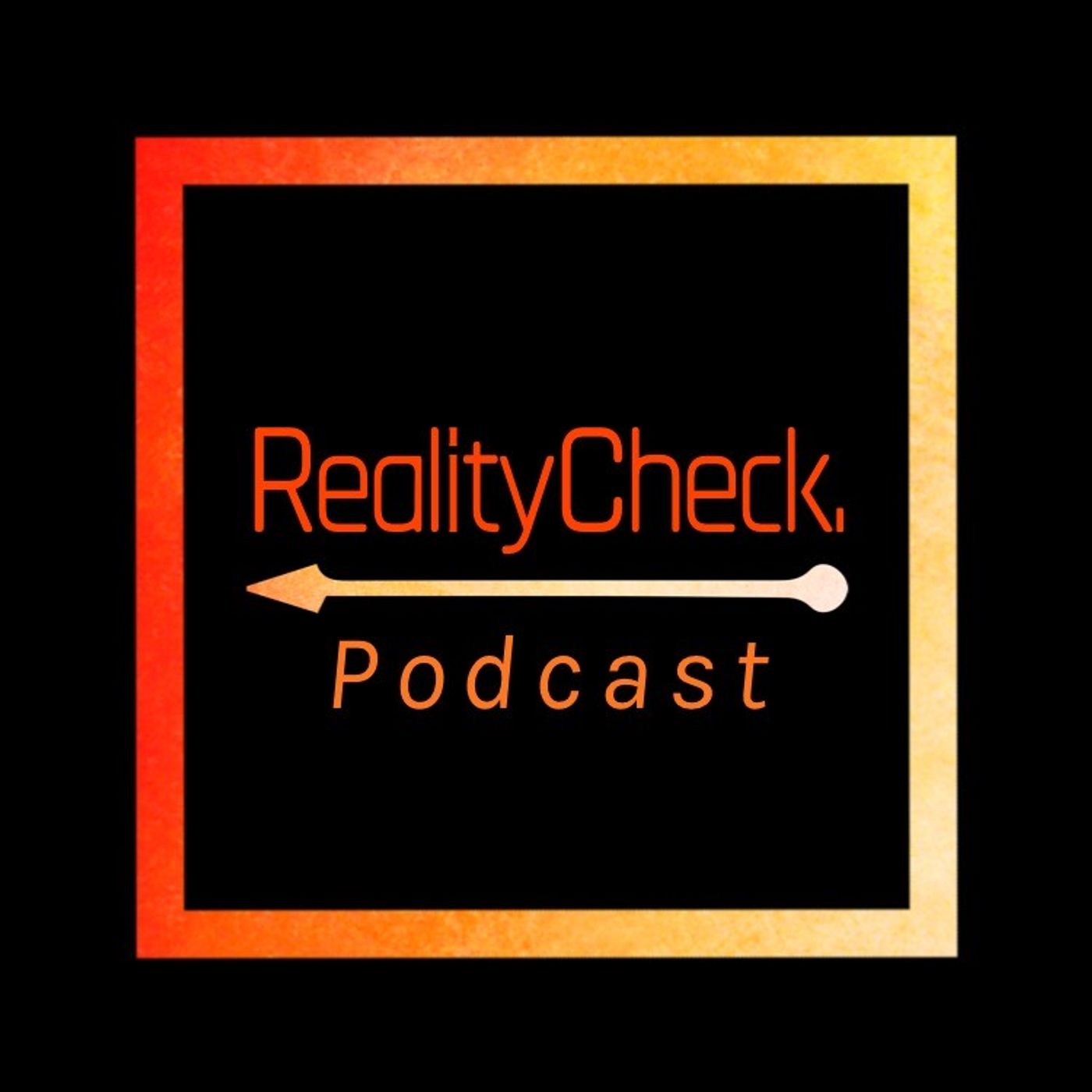 RealityCheck.