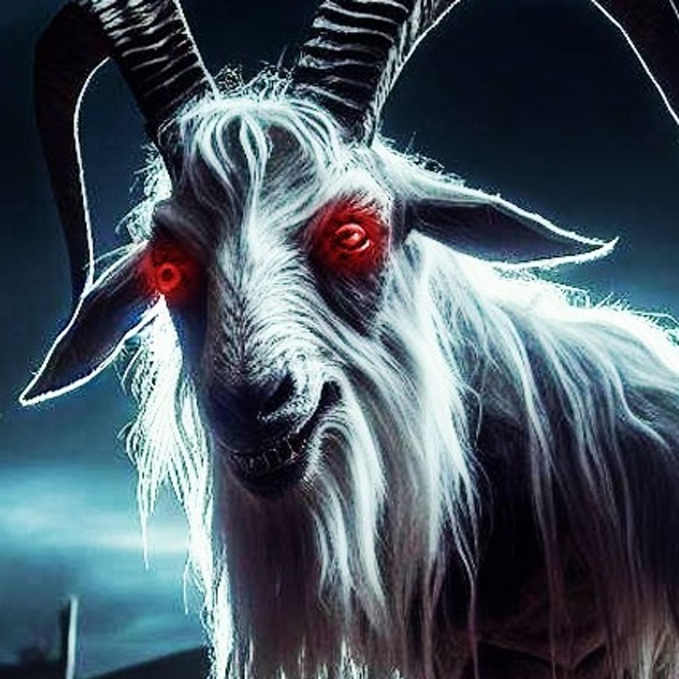 La Bruja Tlahuelpuchi Historias De Terror - REDE