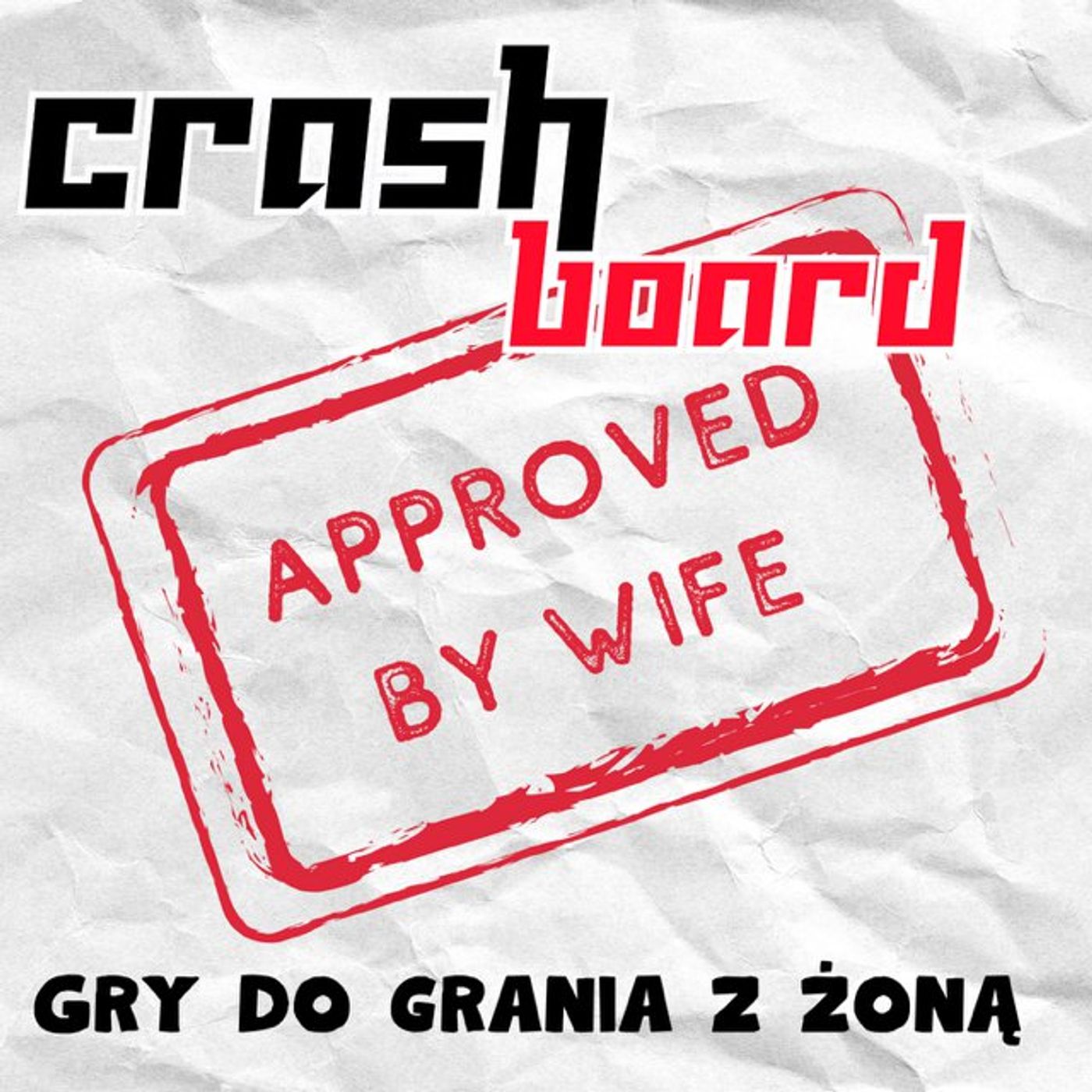 TOP 5 Gier do grania z żoną