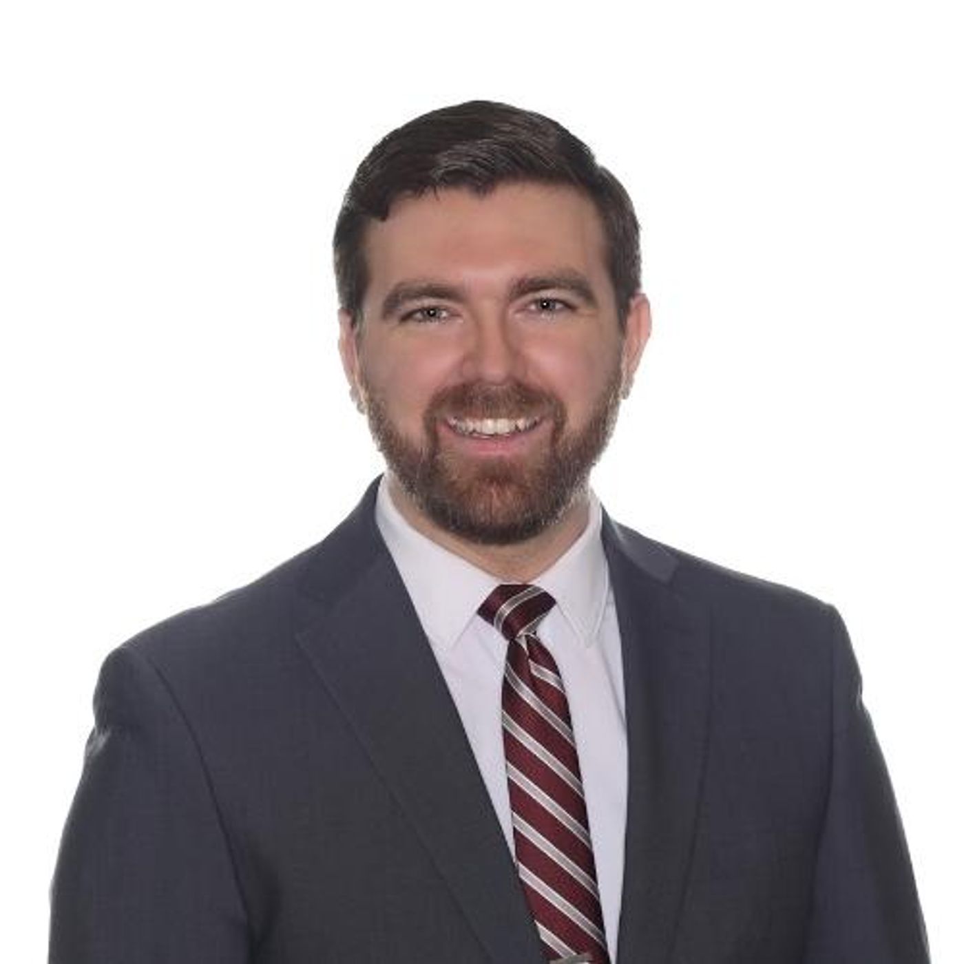 Maine Source Of Truth Podcast