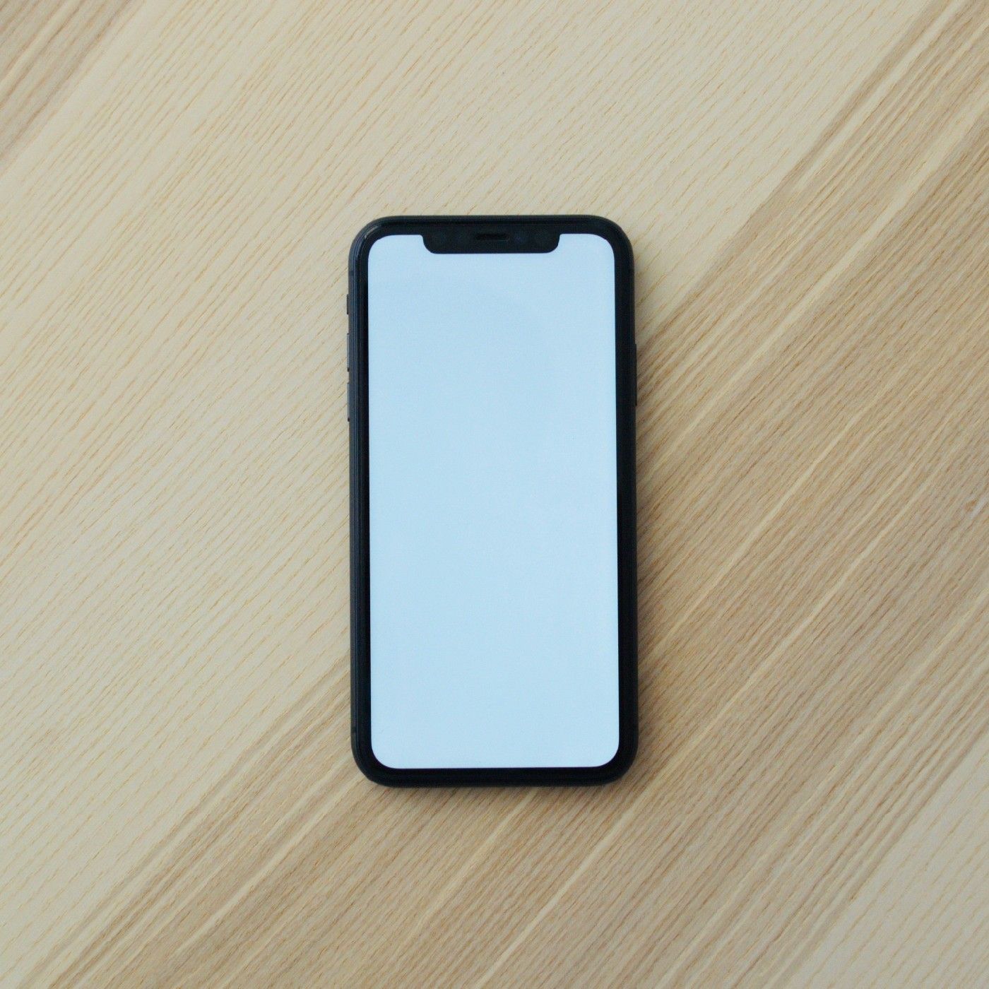 Inmigración digital