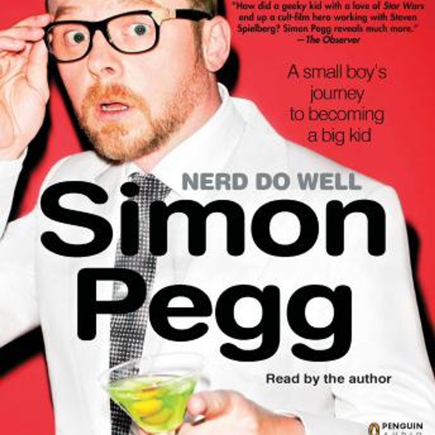 Get Top Full Audiobooks in Biography & Memoir, Arts & Entertainment