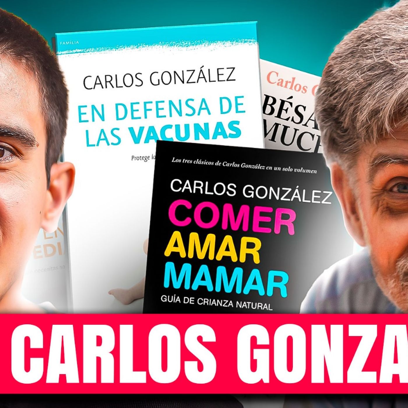 Mejor que Ayer