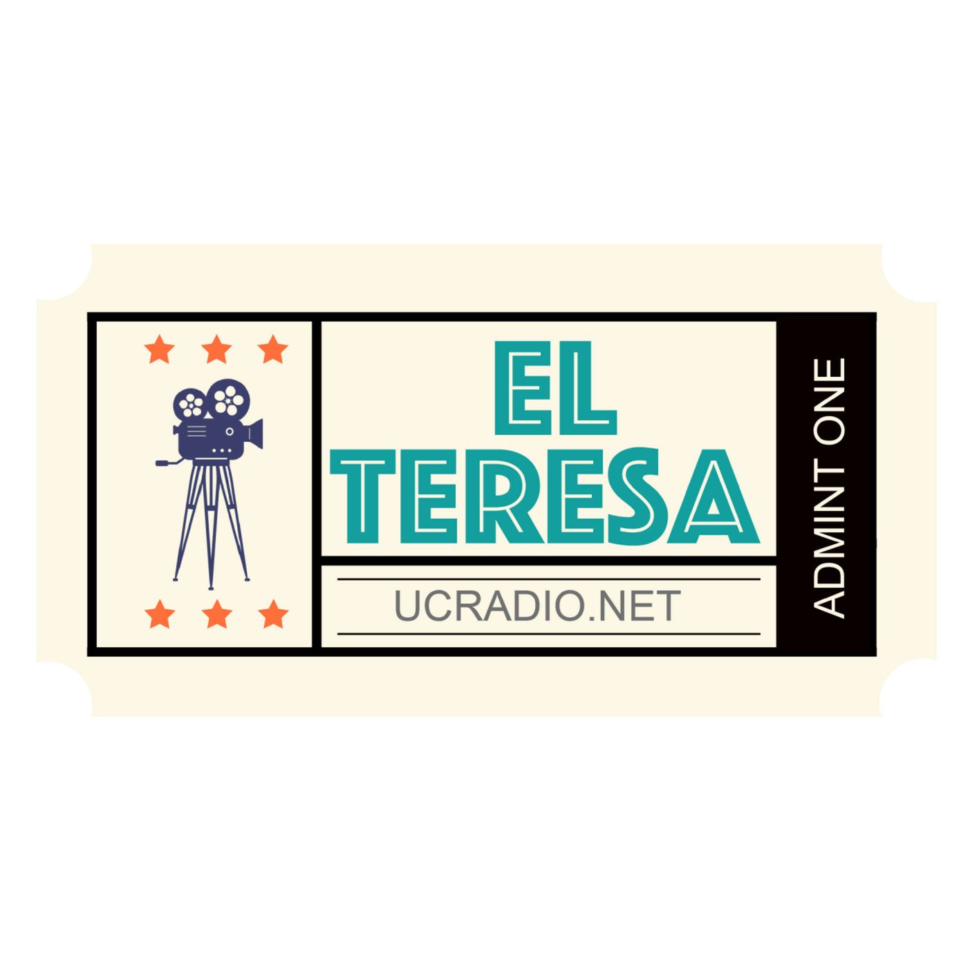 El Teresa