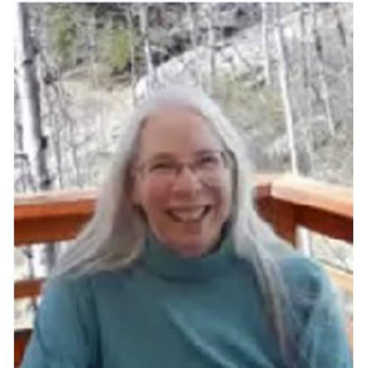 Leading Edge Spirituality Online