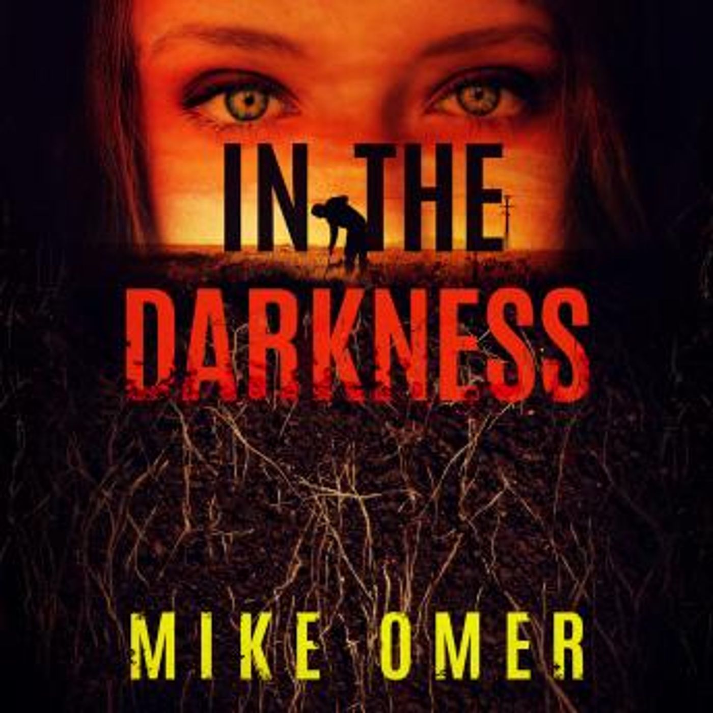 Grab the Top Full Audiobooks in Mystery, Thriller & Horror, Suspense