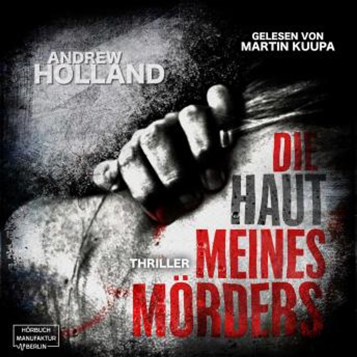 Download Best Full-Length Audiobooks in Mystery, Thriller & Horror, Horror