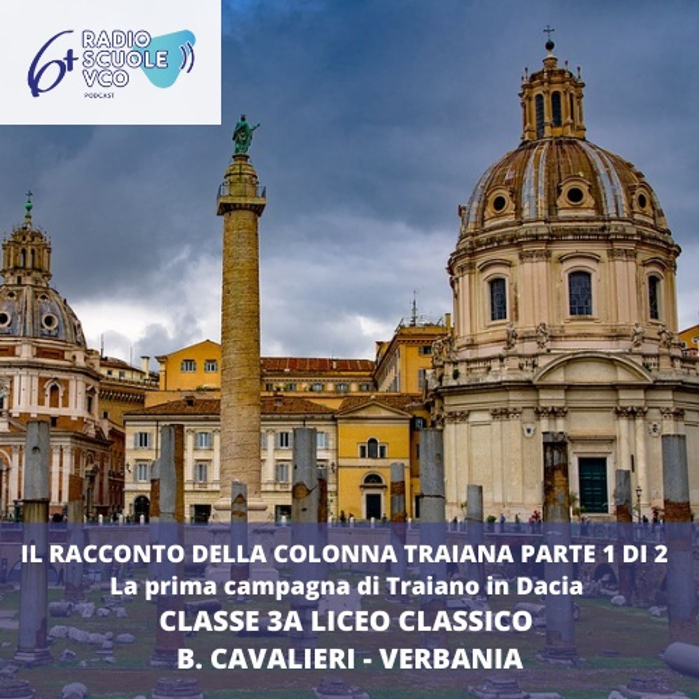 Itinerari d\' Arte