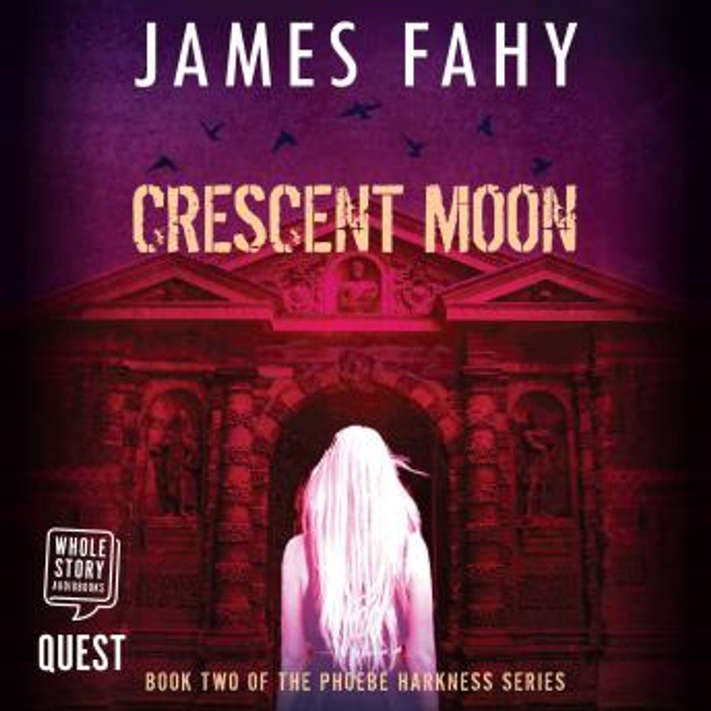 Download Top Full Audiobooks in Science Fiction & Fantasy, Science Fiction