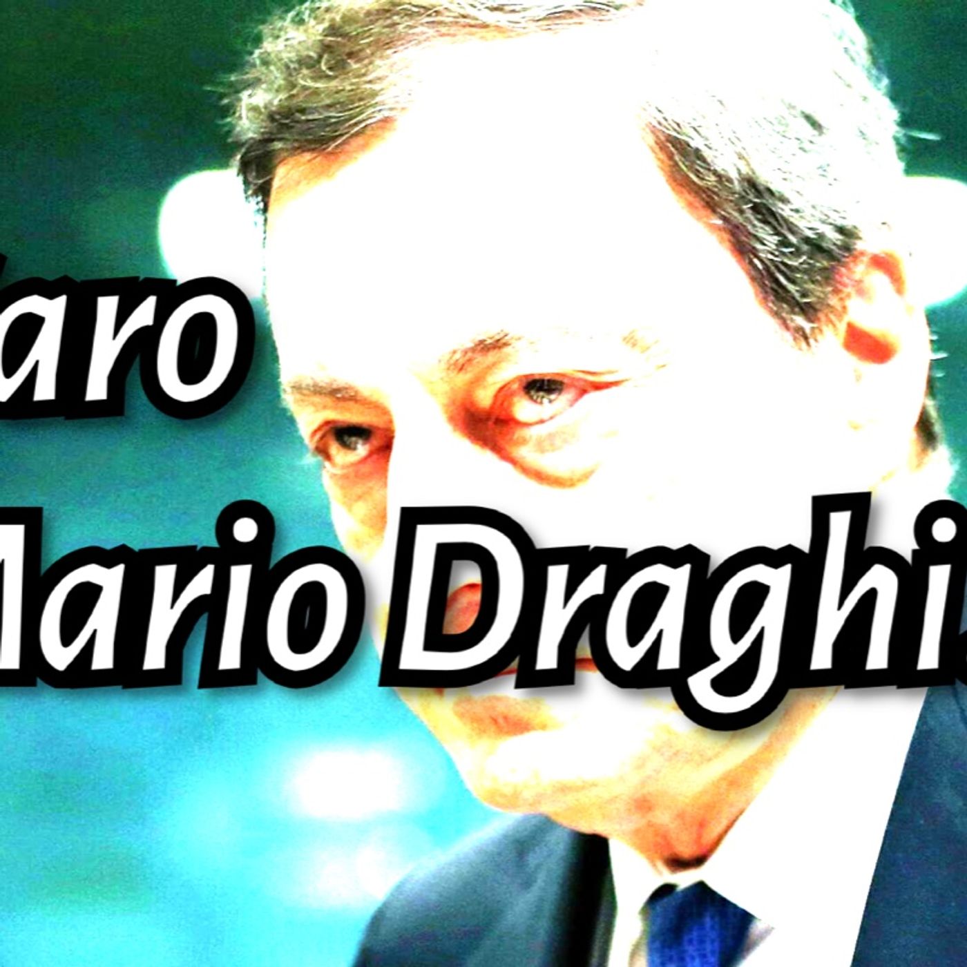 TEUKOS, Libere Letture