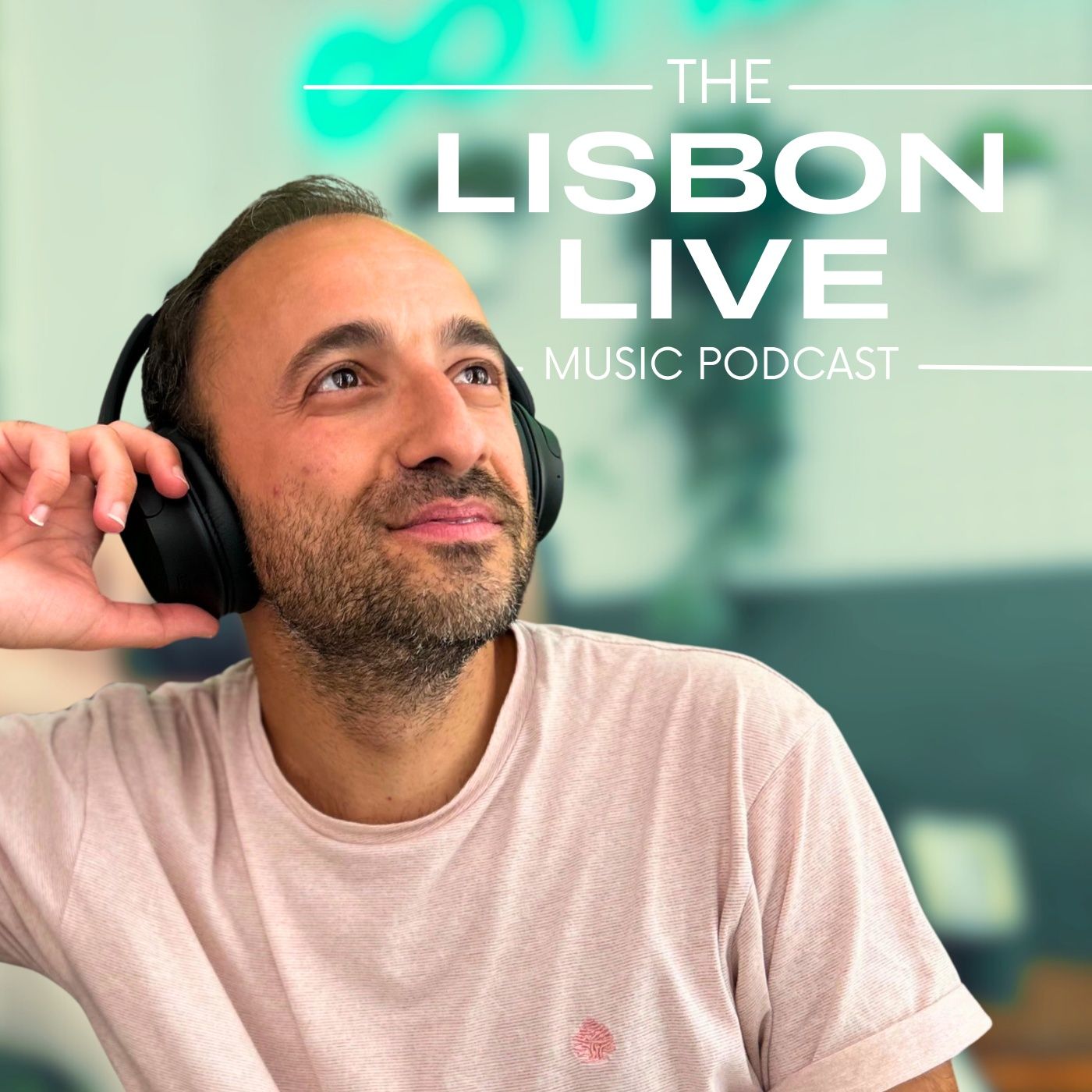 Season 2 Episode 1: Poli Nika