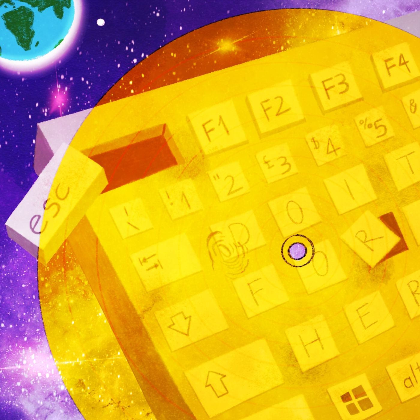 Episodio 63 - I Simpson (parte 1)