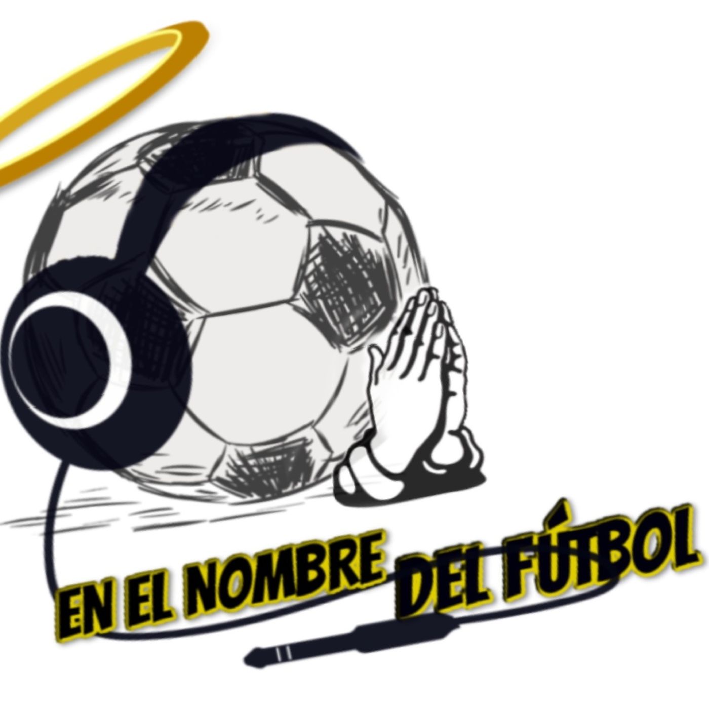 En el nombre del Fùtbol