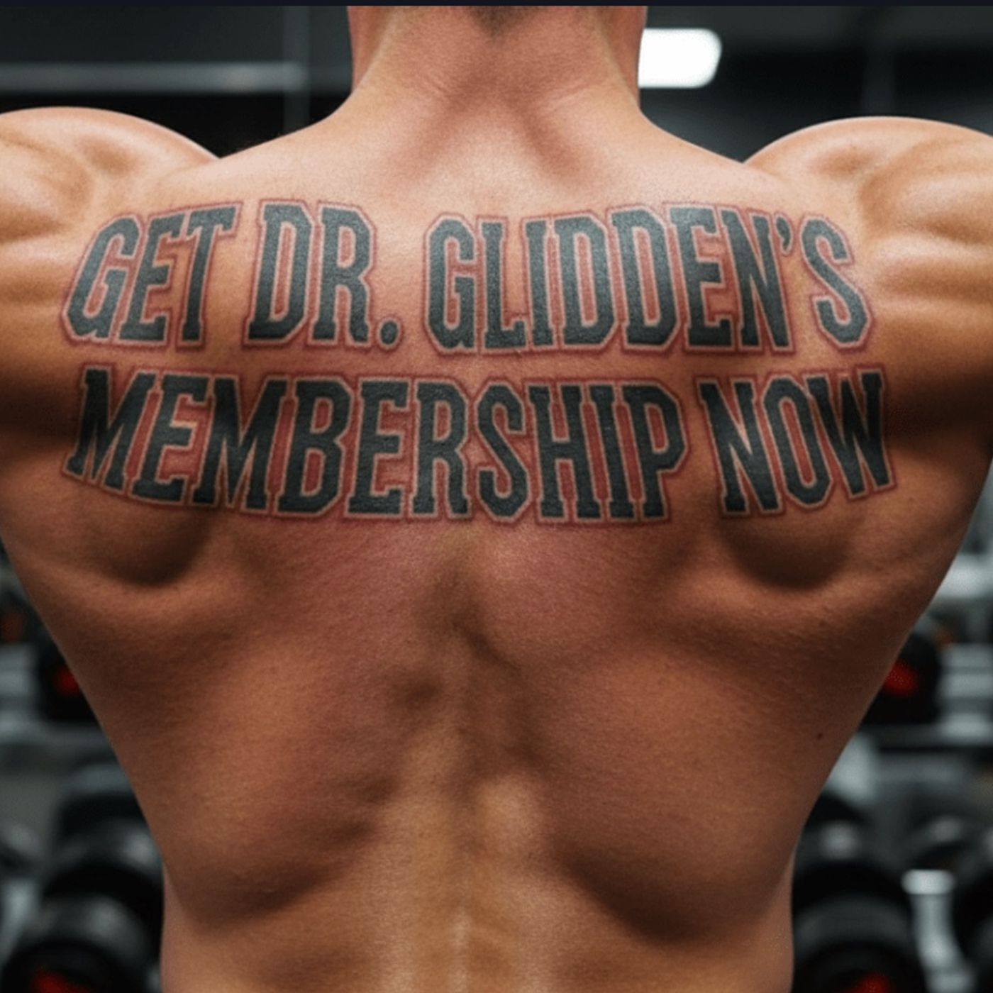 Wrong Dog For the Hunt: Get off the Ramp to the Slaughterhouse Wrong Dog For the Hunt: Get off the Ramp to the Slaughterhouse