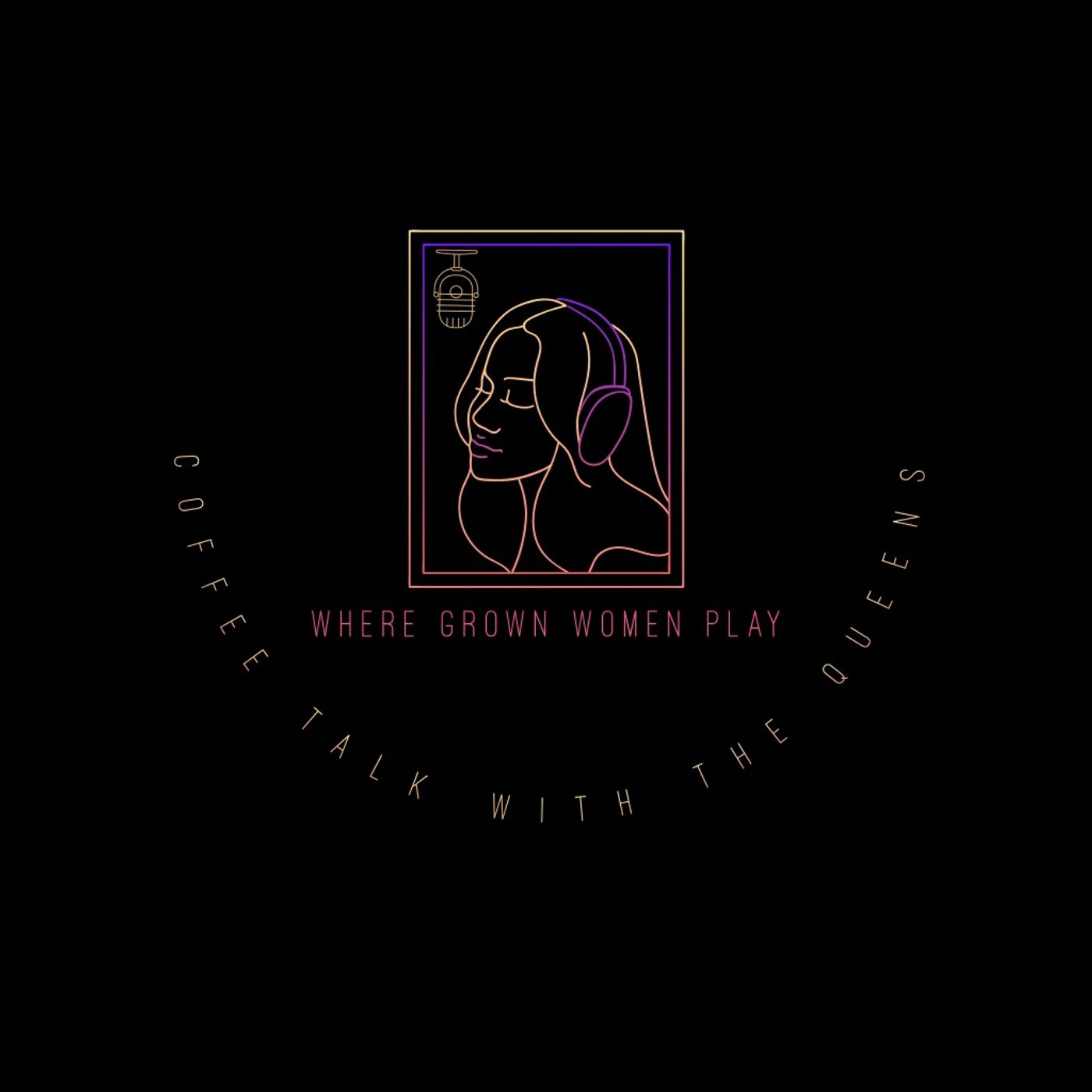 Colorism! Kim Kardashian & Pete Davidson break up! and appropriate age to date! & more!