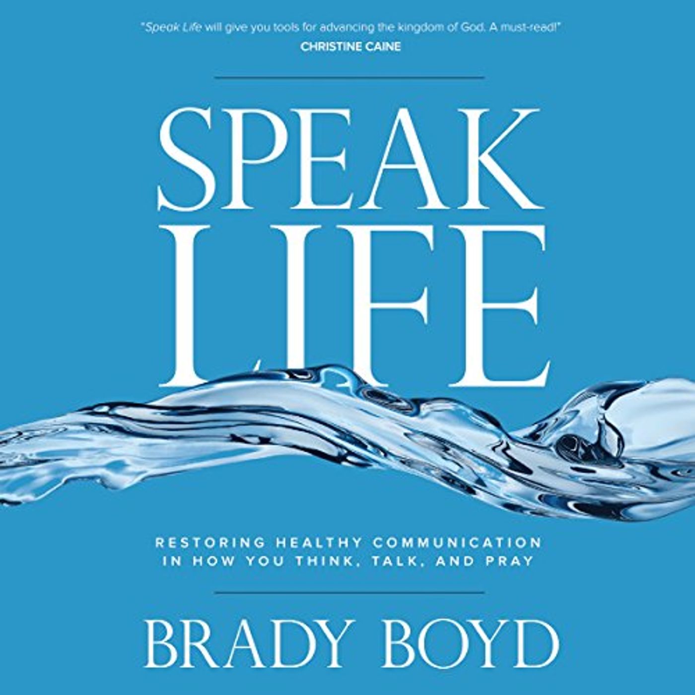 Get the Popular Titles Audiobooks in Religion & Spirituality, Christianity