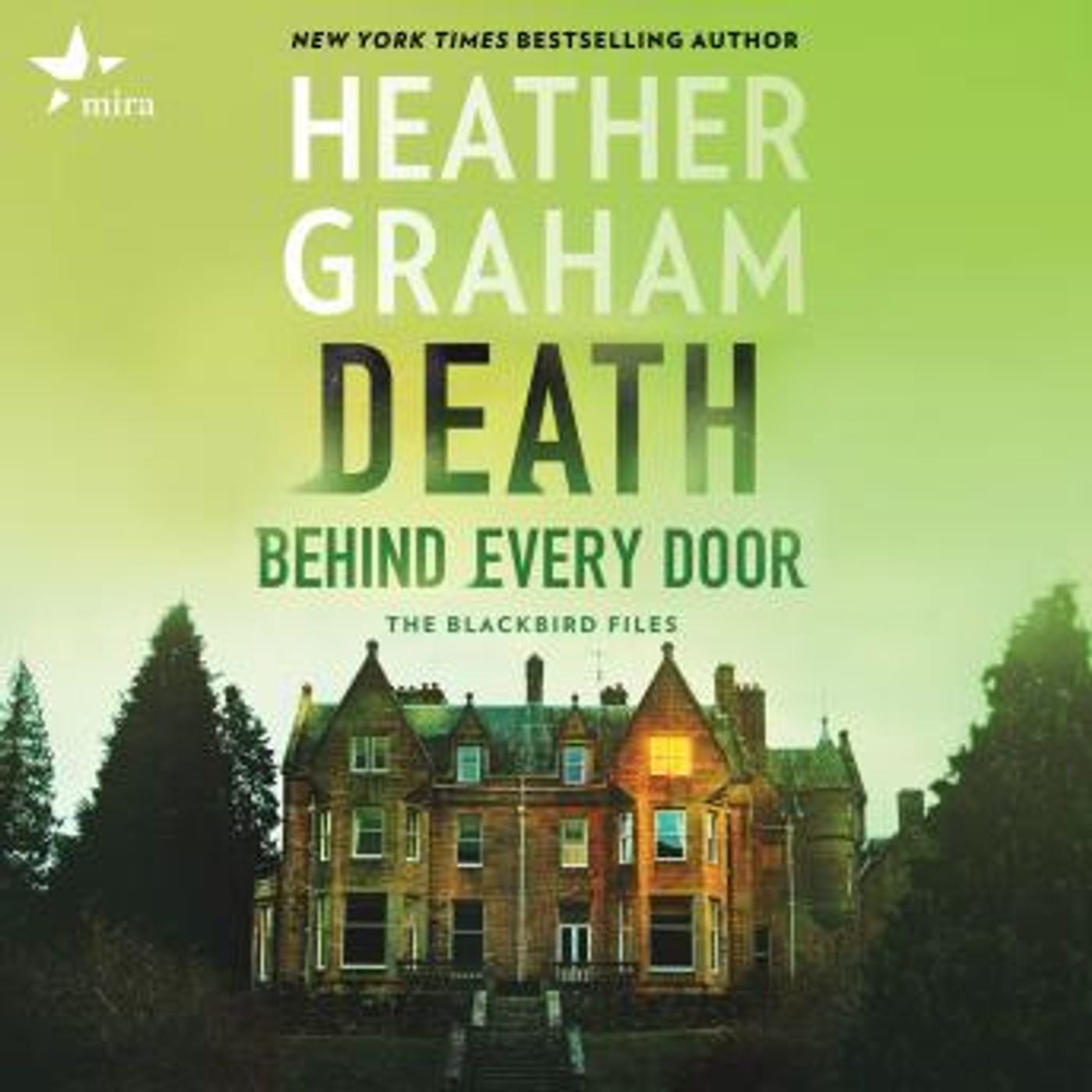 Download Incredible Full Audiobooks in Mystery, Thriller & Horror, Police & Detective
