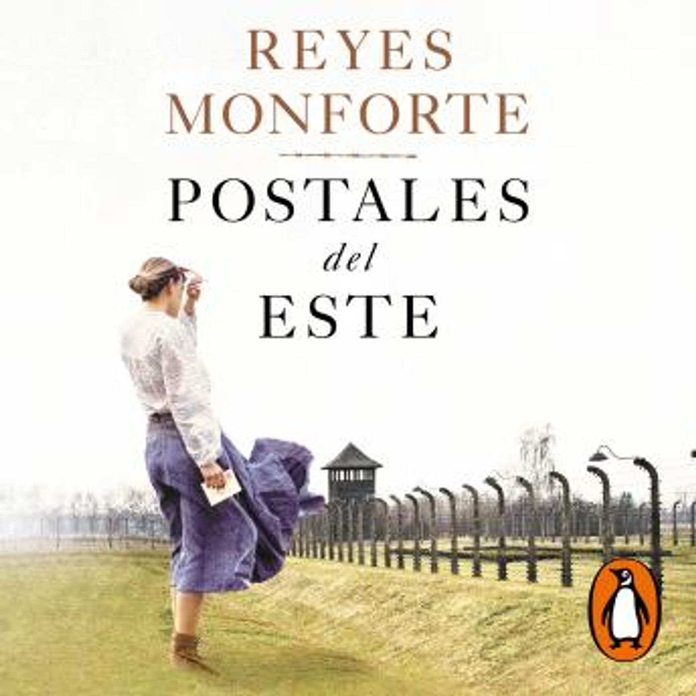 Explore the Latest Full Audiobooks in Romance, Historical