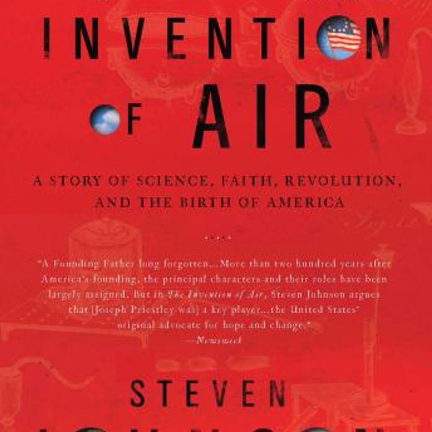 Access Top-Rated Full Audiobooks in History, The Americas