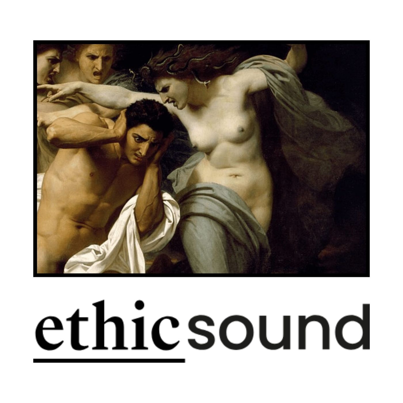 El trauma heredado, el dolor a remolque