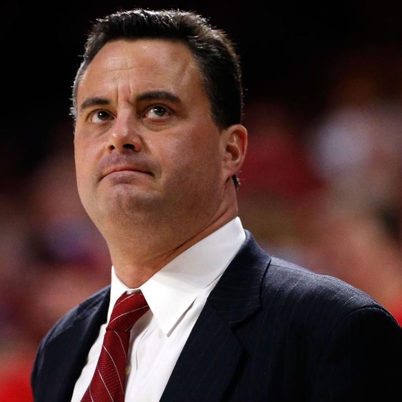 Ep.21: Is Sean Miller finished with recruiting one and done players? Cats in Vegas Summer League and Kawhi Leonard vs. Arizona circa 2009. episode artwork