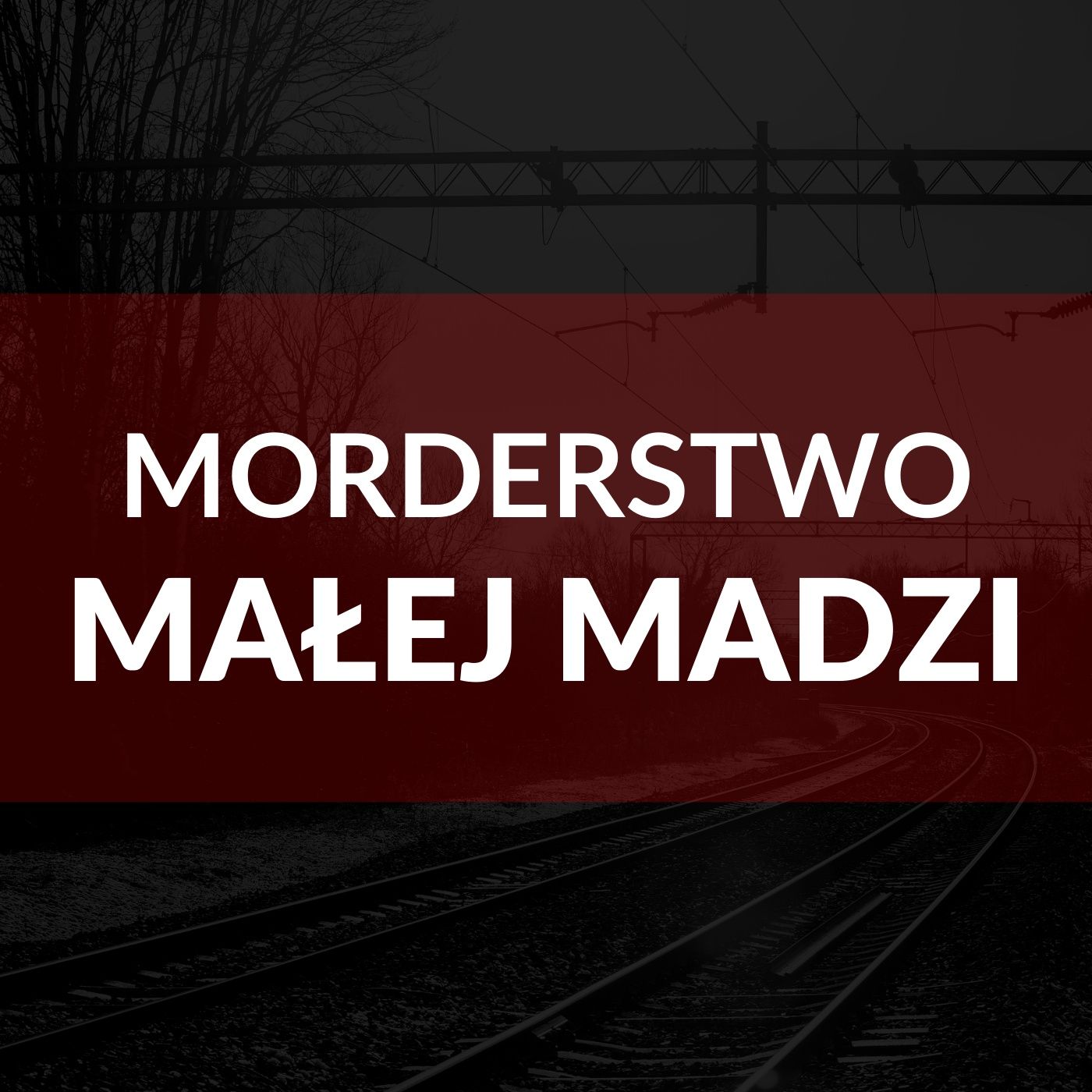Zagłębie Młodych