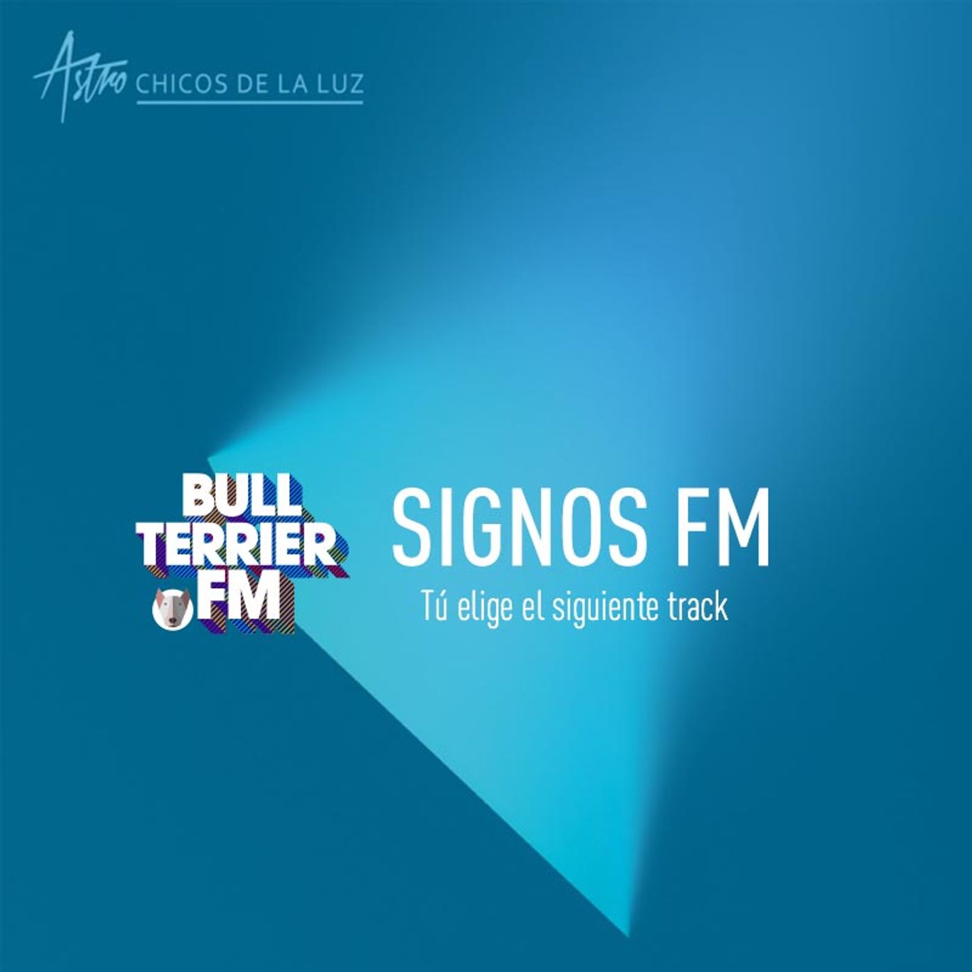 SignosFM