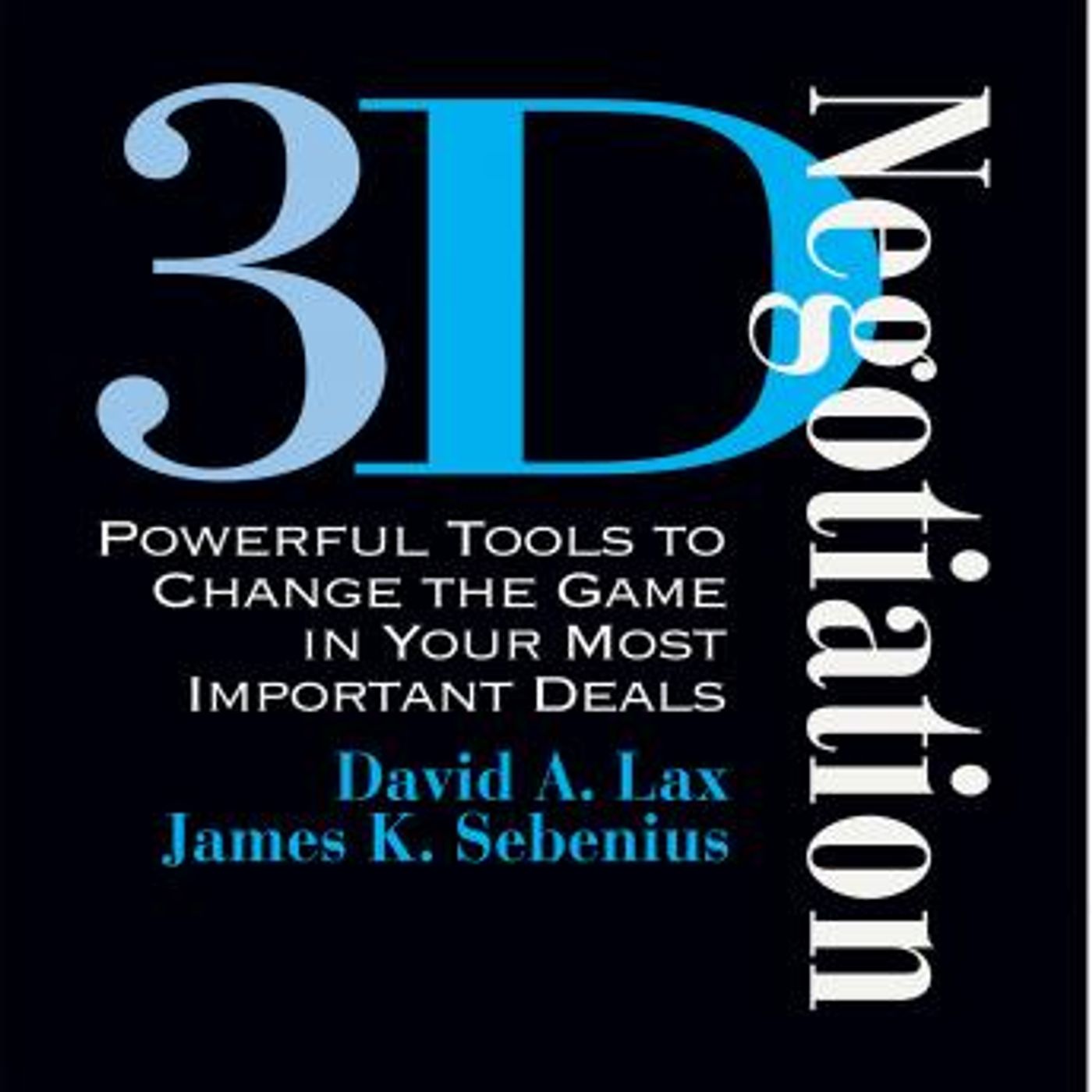 Access Top-Rated Free Audiobooks in Self-Improvement, Communication Skills