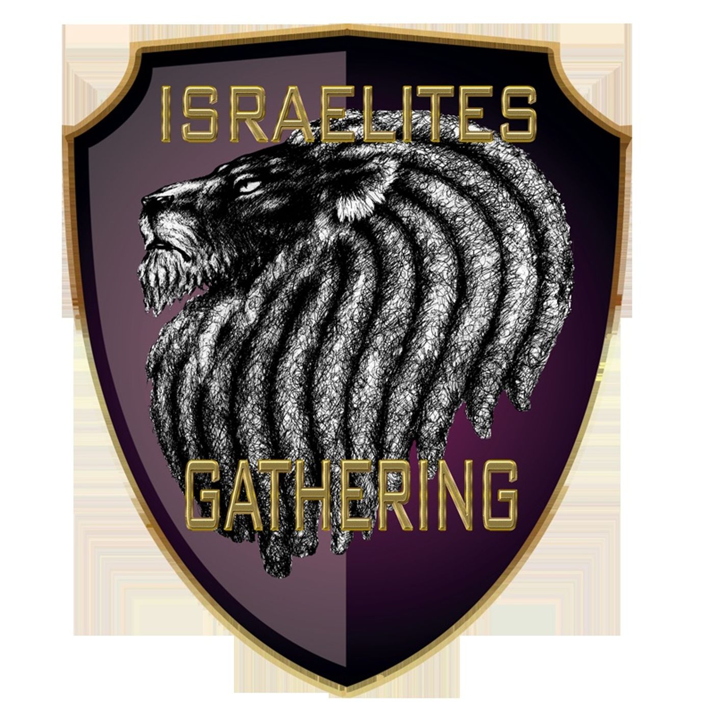 Israelites Gathering Bible Study Series