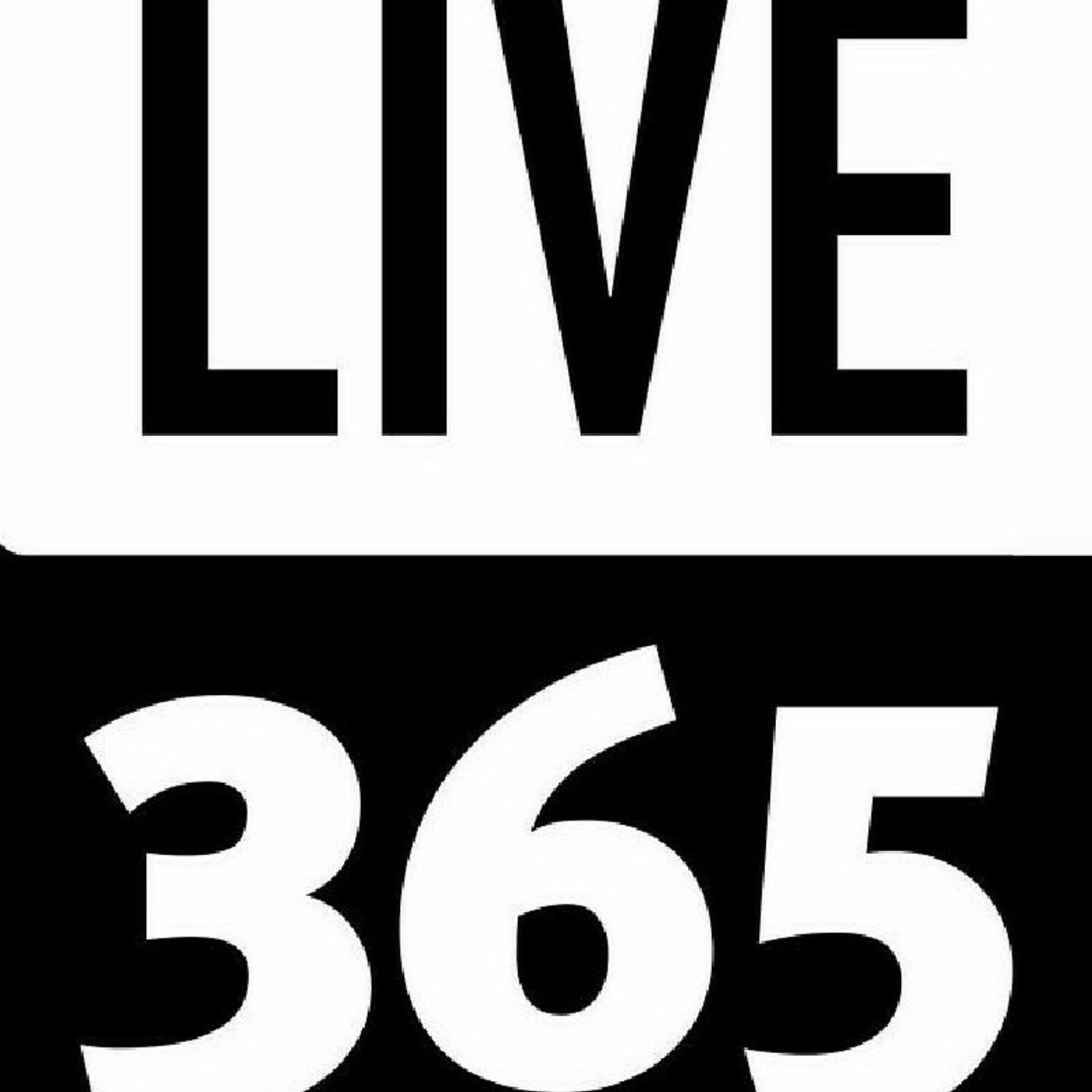 CALIFA_RADIO_LA®™\'s show