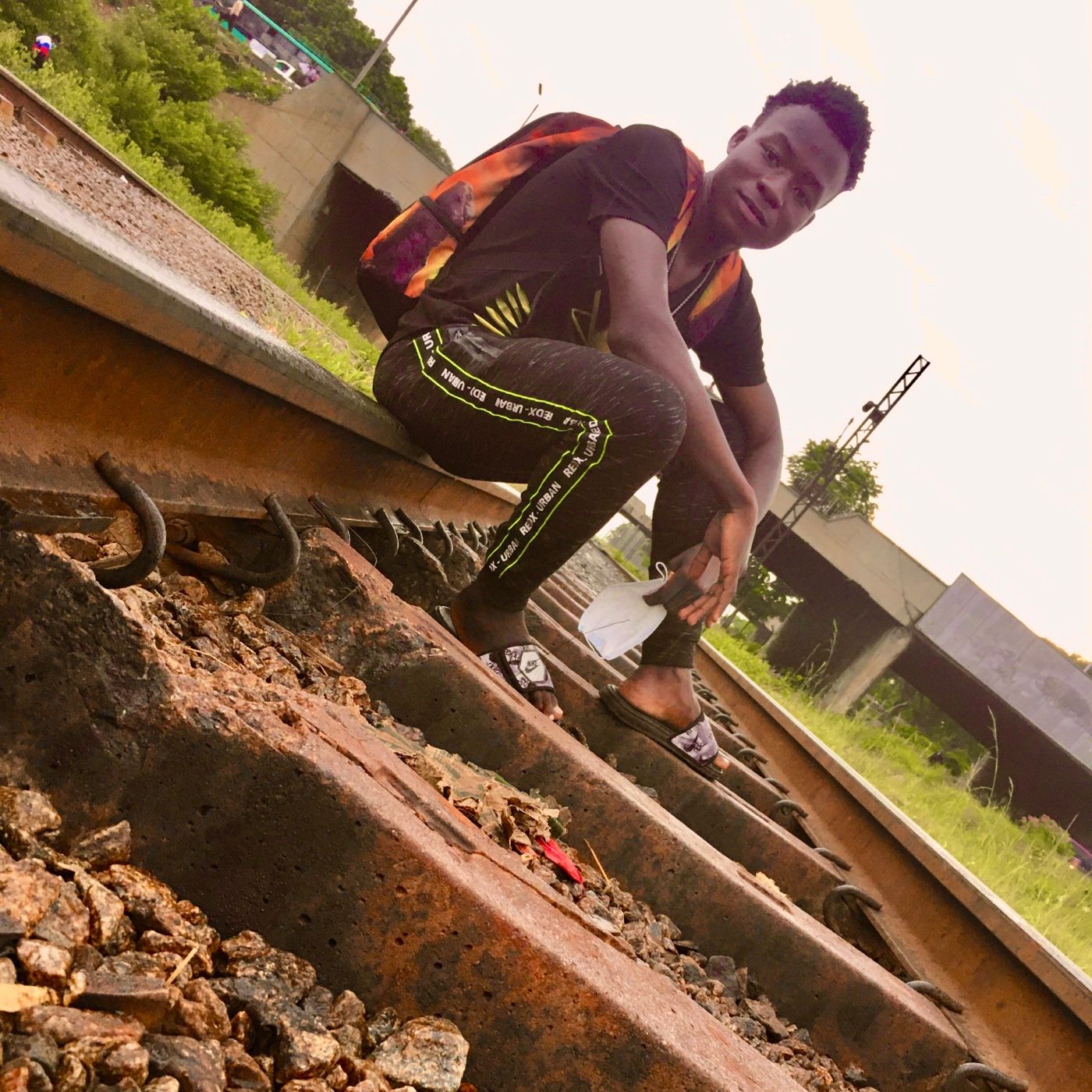 Zimdancehall  Massive
