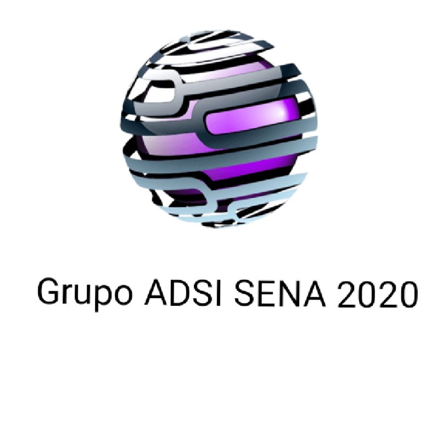 El podcast de Lagarez Armando