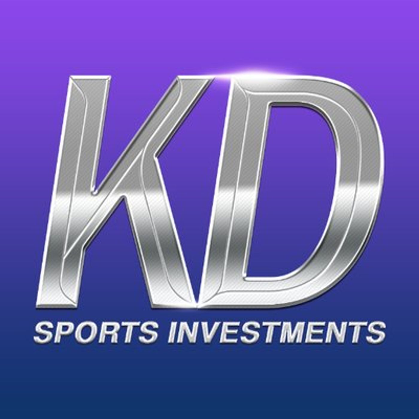 KD Sports Betting Podcasts